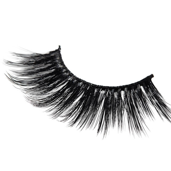 NORVINA® FALSE LASHES (PESTAÑAS POSTIZAS)